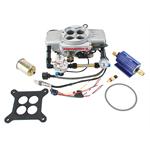 Professional Products 70026 Powerjection III Fuel Injection System