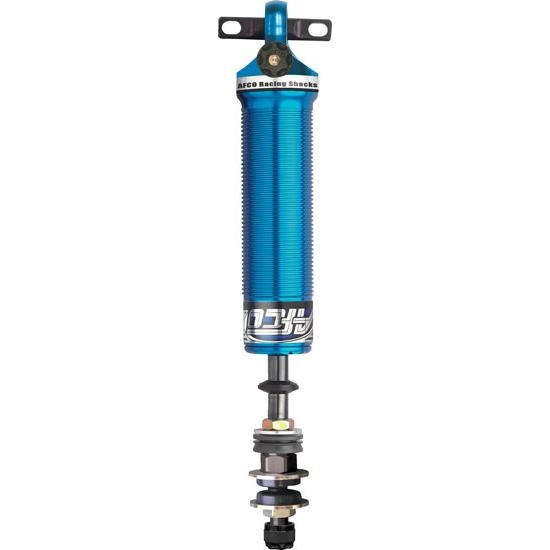 AFCO 3870R-2 Eliminator Adj. Rear Shock 7 In, Chevy/GM, 1970-81 Camaro AFCO 3870R-2 Eliminator Adj. Rear Shock 7 In, Chevy/GM, 1970-81 Camaro