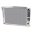 AFCO 1967-72 GM Pickup LS Swap Aluminum Radiator AFCO 1967-72 GM Pickup LS Swap Aluminum Radiator