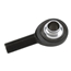 QA1 PCYML12T High Misalign Chromoly Heim Joint Rod Ends 3/4-16 LH Male QA1 PCYML12T High Misalign Chromoly Heim Joint Rod Ends 3/4-16 LH Male