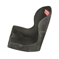 Butlerbuilt BBP-2072-M E-Z Sert Pour-In-Place Seat Insert Kit