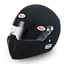Bell Vador SA2010 Racing Helmet Bell Vador SA2010 Racing Helmet