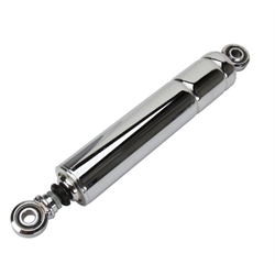 Carrera 5593 Pro Cell Hyper Shock, 9 Inch Stroke, Comp/Reb: 3/3