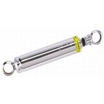 Carrera Pro Cell Hyper Shocks, 9" Stroke