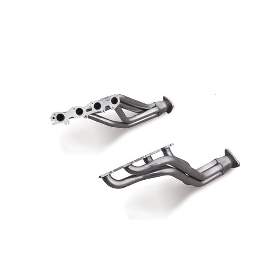 SuperMaxx 2003 Dodge Ram 1500 2WD Long Tube Headers Only SuperMaxx 2003 Dodge Ram 1500 2WD Long Tube Headers Only
