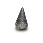 Dynatech® 772-32530 Vortex Insert Cones, 4 Inch