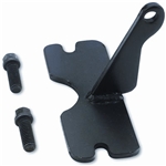 Dynatech® 794-03006 Musclemaxx S/B Chevy A/C Mounting Bracket