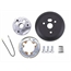 Grant 3196 3-Bolt Steering Wheel Adapter, GM Applications Grant 3196 3-Bolt Steering Wheel Adapter, GM Applications