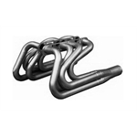 Garage Sale - Primary Sprint Headers 32"