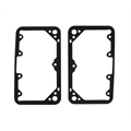 Moroso 65224 Reusable Buna-N Holley® Gaskets, Float Bowl