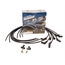 Moroso Ultra-40 Racing Spark Plug Wires, 135 Degree Moroso Ultra-40 Racing Spark Plug Wires, 135 Degree