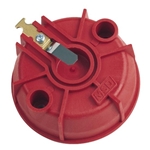 MSD 8423 Rotor for Cap-A-Dapt