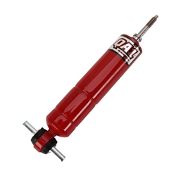 QA1 FC1943-8P Stock Shock, GM Mid-size/Camaro, Heavy, Comp/Reb: 3/8