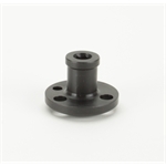 Cam Mount Front Drive for Water Pump