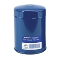 AC Delco Duraguard Oil Filter, Chevy