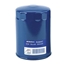 AC Delco PF1218 Duraguard Engine Oil Filter, Chevy AC Delco PF1218 Duraguard Engine Oil Filter, Chevy