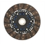 Flathead 9 Inch Clutch Disc, 1-3/8 Inch 10-Spline Flathead 9 Inch Clutch Disc, 1-3/8 Inch 10-Spline