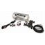 RideTech 30142000 Air Ride Compressor RidePro 2-Way, 4-Wheel System RideTech 30142000 Air Ride Compressor RidePro 2-Way, 4-Wheel System
