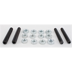 Howe Racing Enterprises 82883 Hydraulic Throwout Bearing Bolt Kit