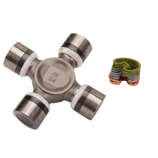 Dana Spicer 51330X Heavy Duty Cross Shaft UJoint, 1330 Series eBay