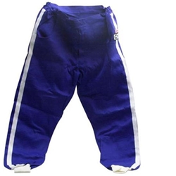 Safety Racing Proban Driver Pants