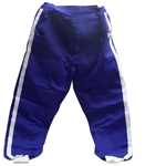 Garage Sale - Safety Racing Proban Driver Pants