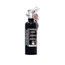 H3R Performance HG100B HalGuard 1.4 Lb. Fire Extinguisher, Black H3R Performance HG100B HalGuard 1.4 Lb. Fire Extinguisher, Black