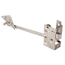 United Pacific B20013 1932 5-Window Coupe Door Latch Assembly, LH United Pacific B20013 1932 5-Window Coupe Door Latch Assembly, LH