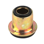 Urethane Upper A-Arm Bushing, 1982-2002 Chevy S-10, 1.480 O.D. x .688 I.D.