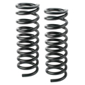 Mustang II Front Springs
