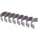 ACL D16A1/A6 RACE ROD Engine Crankshaft Bearings