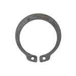 DMI RRC-1620 XR-1 Bulldog Rearend Stub Shaft Snap Ring