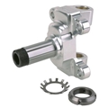 MPD Racing 024500SH 9 Degree Midget Spindle