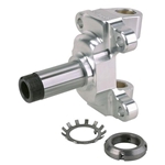 MPD Racing 024500SH 9 Degree Midget Spindle