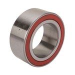 Rod End Supply 5011-2RS Mini Sprint Dual Angular Axle Bearing