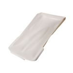 Eagle Micro Nose, Raised Center