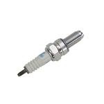 NGK CR10EK Spark Plugs