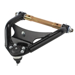 Garage Sale - Pro Comp 1964-72 Chevelle Tubular Control Arms