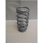 Garage Sale - QA1 GMP Coil-Over Spring, 350 Rate