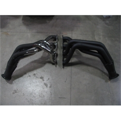 Garage Sale - Big Block Chevy Fenderwell Headers