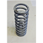 Garage Sale - Carrera Coil-Over Spring, 2-1/2