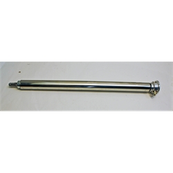 Garage Sale - Speedway Hot Rod Steering Column, 28"