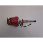 Garage Sale - 1949-53 Flathead Ford Electric Distributor