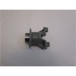 Garage Sale - 9 Inch Ford Small Yoke