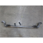 Garage Sale - 1953-60 Ford F1 Pickup Dropped Axle