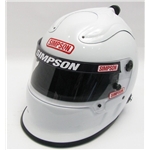 Garage Sale - Simpson Vudo Air Inforcer