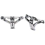 Small Block Chevy Tight Fit Headers, AHC Coated