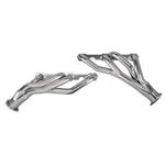 S/B Chevy Clipster Headers