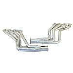 1964-1974 B/B Chevy Long Tube Headers
