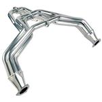 S/B Chevy 1935-48 Fat Fender Well Headers